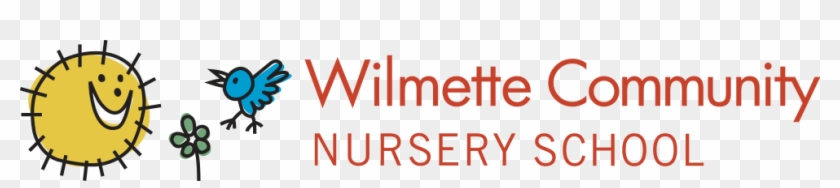 Wilmette Community Nursery School In Wilmette Il - Wilmette Community Nursery School #667452