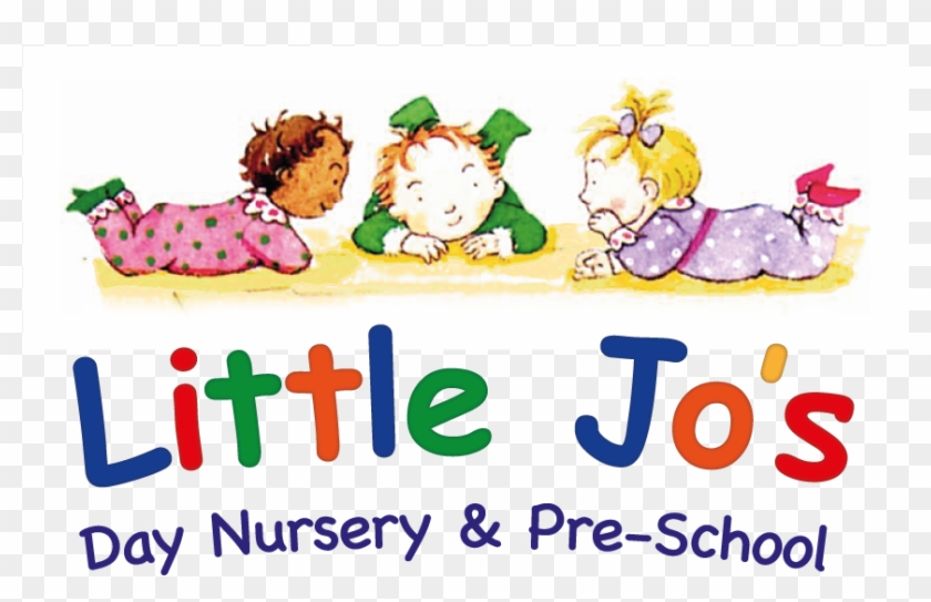Little Jo's Day Nursery And Pre-school - Rainbow Preschool #667462