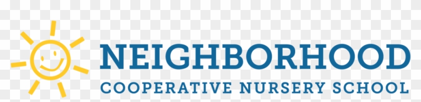 Neighborhood Cooperative Nursery School - Neighborhood Cooperative Nursery School #667463
