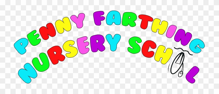 Penny Farthing Nursery School - Penny Farthing Nursery School #667477