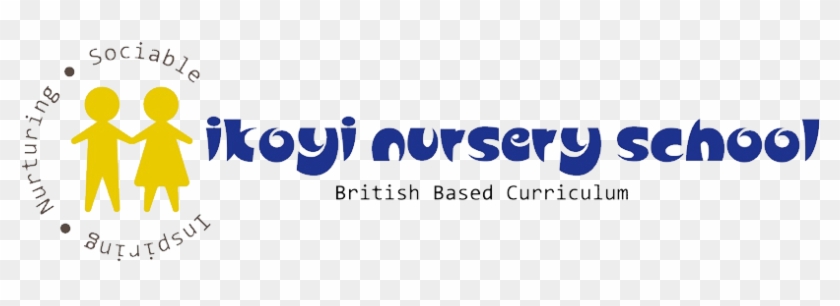 About Us - Ikoyi Nursery School #667480