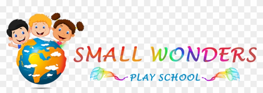 Nursery School In Coimbatore - Letters And Words Practice For Success: Printing Practice #667486