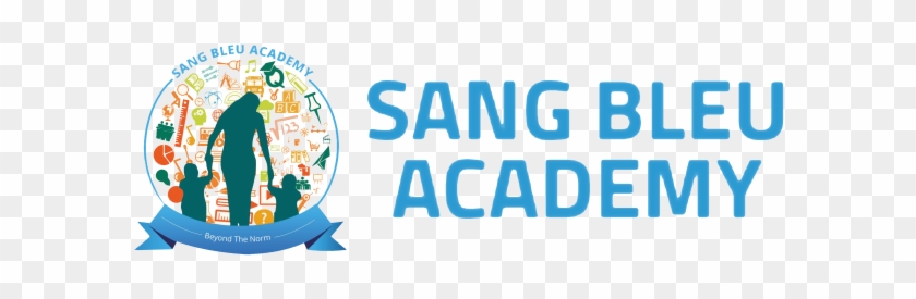 Sang Bleu Academy - Sang Bleu Academy #667491