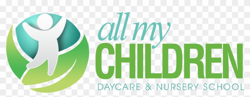 Media - All My Children Daycare And Nursery #667493