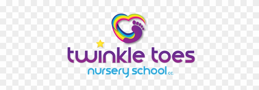 Twinkle Toes Nursery School Cc © - Twinkle Toes Nursery School #667498