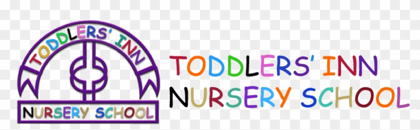 Toddlers' Inn Nursery School - Circle #667503