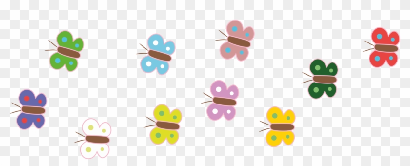 Nursery School In Madrid - Cartoon #667504