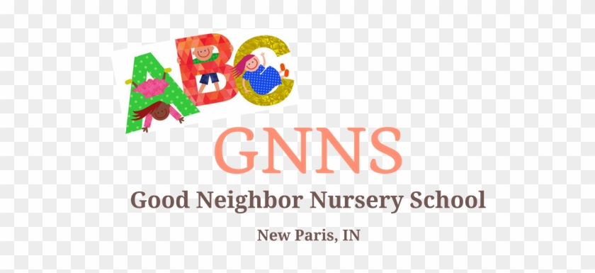 Good Neighbor Nursery School - Abc Animals And Bugs Reading And Activity Book: Fun #667506