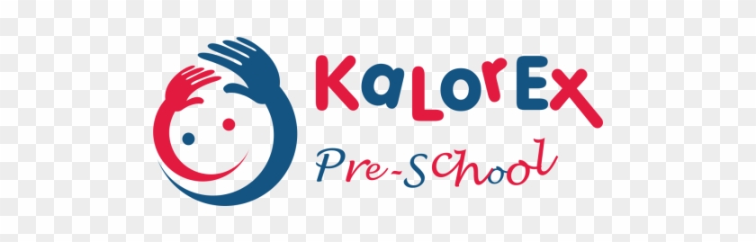 Kalorex Preschool - Ranip - Ahmedabad - Kalorex Pre School #667518