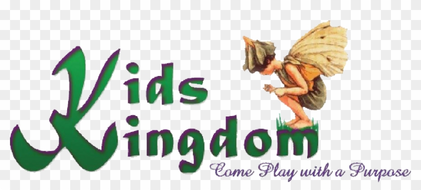 Kids Kingdom Preschool,kids Kingdom Pre-school - Kids Kingdom Preschool #667526