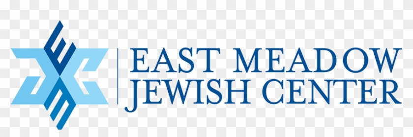 East Meadow Jewish Center - Choice: How Bill Clinton Won #667533