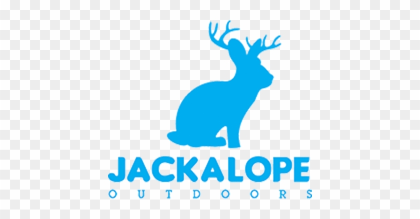 Jackalope Outdoors Jackalope Outdoors - Lg Electronics #667557