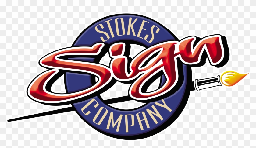 Sign Company Logo Ideas #667625