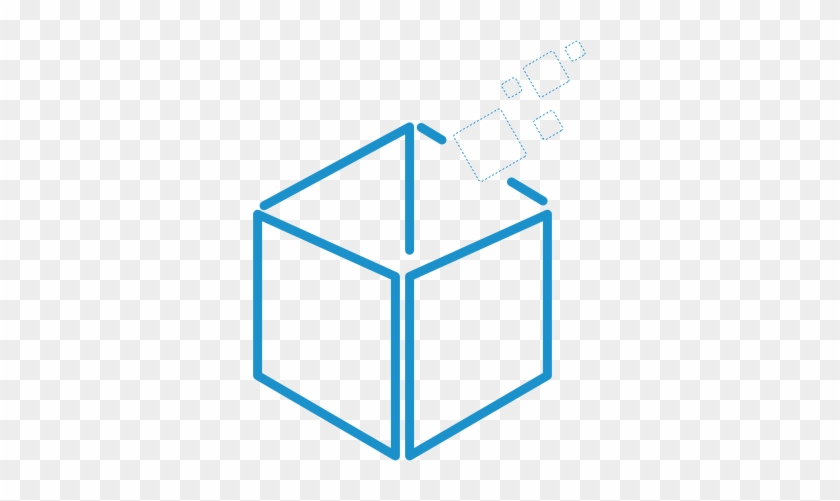 Out Of The Box Implementation - Sciforma #667631