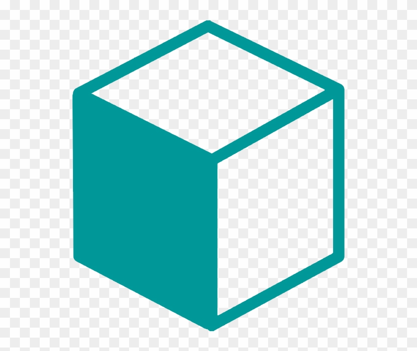 Persian Paradise - Iconos Rubix #667670