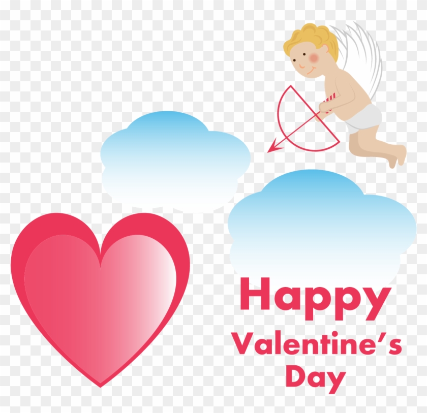 April Fools Day April 1 Jester Clip Art - April Fool Gif Download Free - Free Transparent PNG Clipart Images Download April Fools Day April 1 Jester Clip Art - April Fool Gif Download Free - Free Transparent PNG Clipart Images Download
