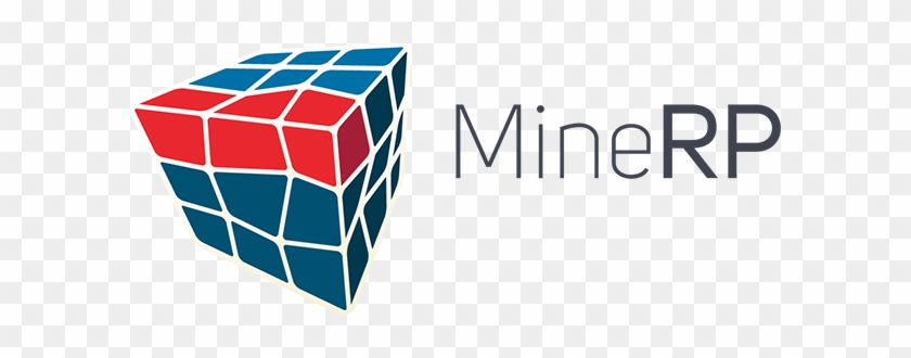 Event App Sponsor - Mine Rp #667741