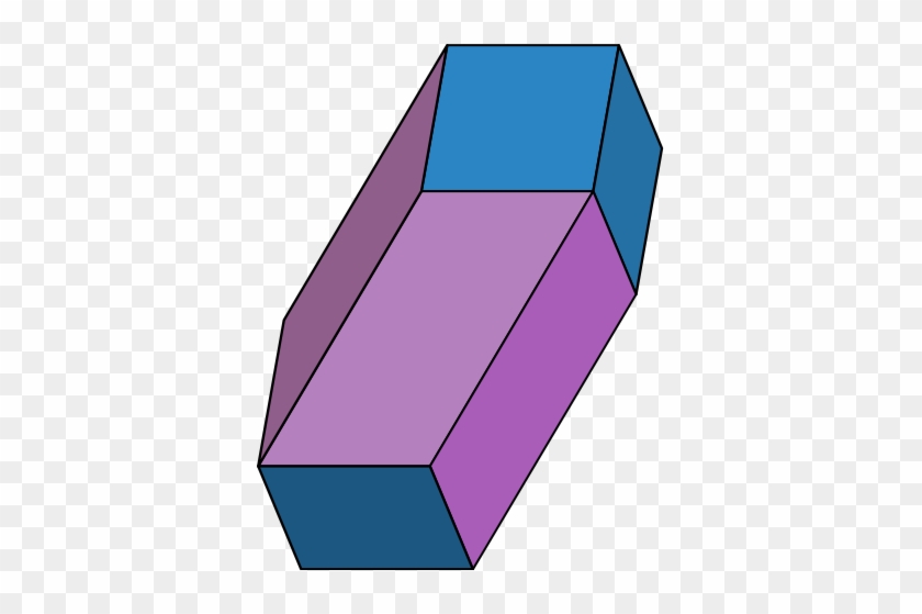 Zonotope Fill Cube - Zonotope Fill Cube #667768