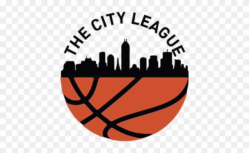 Basketball #667770