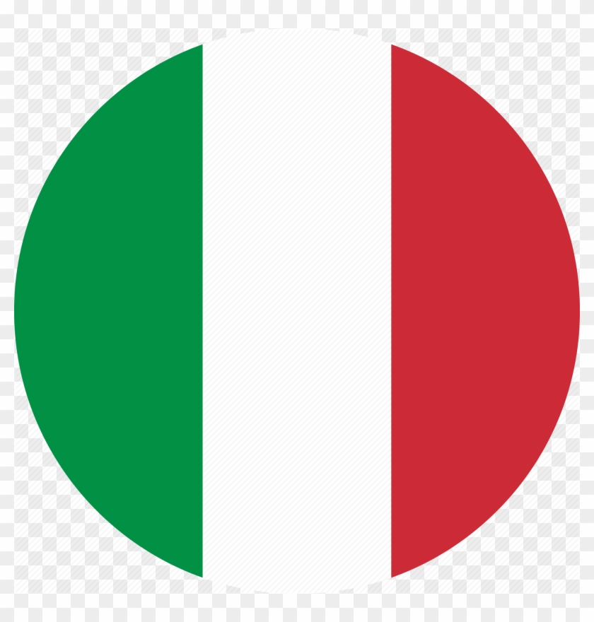 Passo Del Tonale Ski Resort - Circle #667780