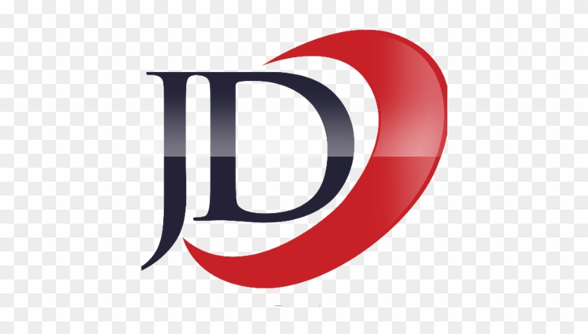 Jd - Jd Anderson & Associates #667803