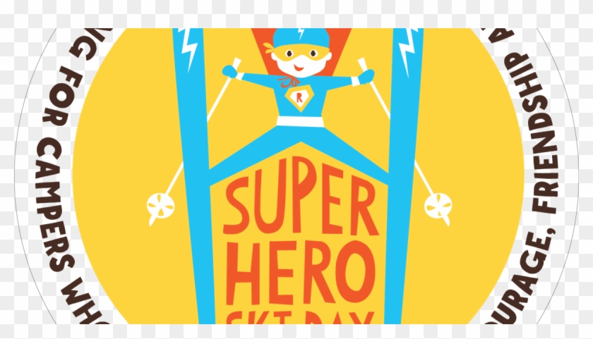 Superhero #667805