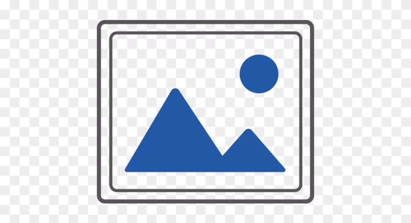 Austin Pathways Logo - Triangle #667878