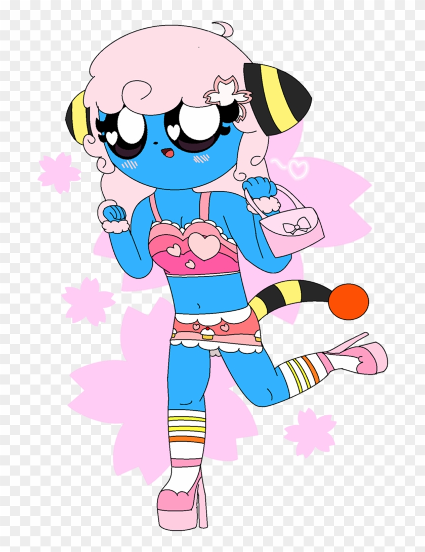 Ayy Lmao By Lucky-starstrlke - Cartoon #667949