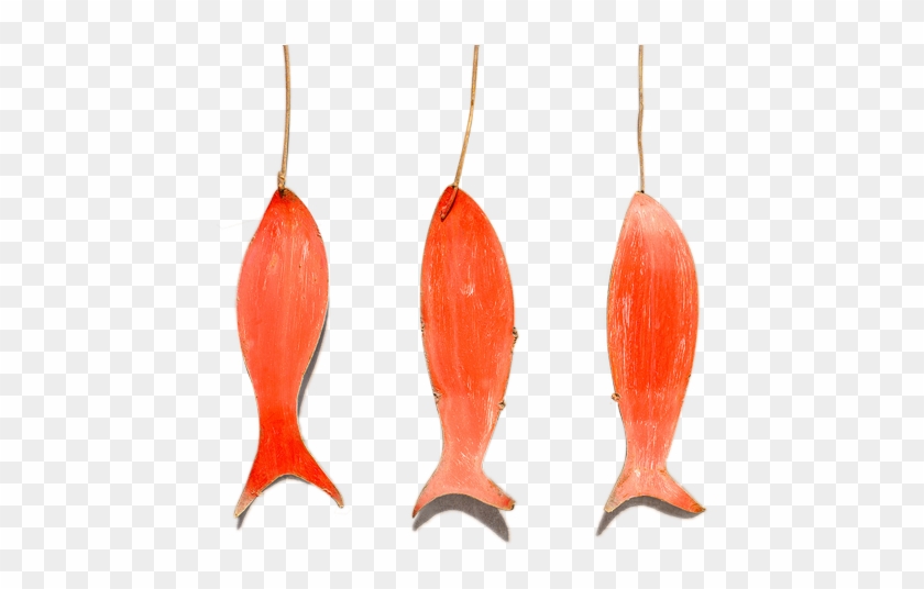 6 Original Pranks For April Fools' Day - Earrings #668092