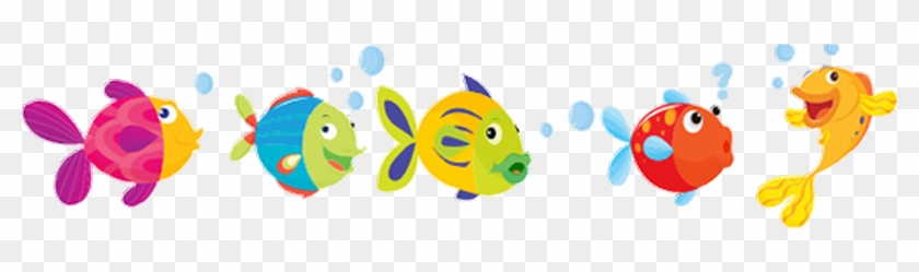 April Fools'day Poissons-ligne Wp - Poisson D Avril Clipart #668103