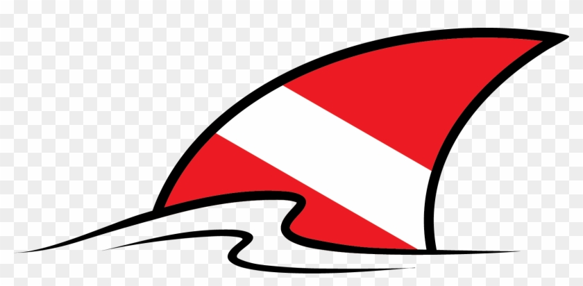 Similan Seven Sea Club - Similan Seven Sea Club #668114