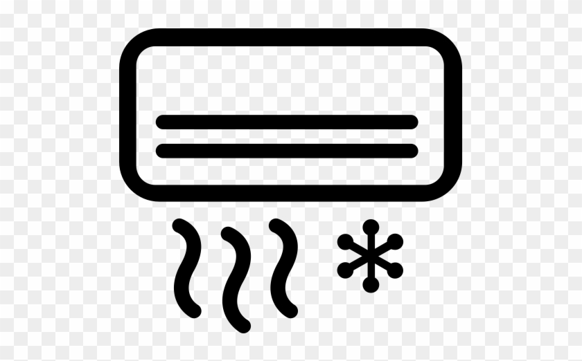 Tete Air Conditioning Refrigeration - Air Conditioning #668115