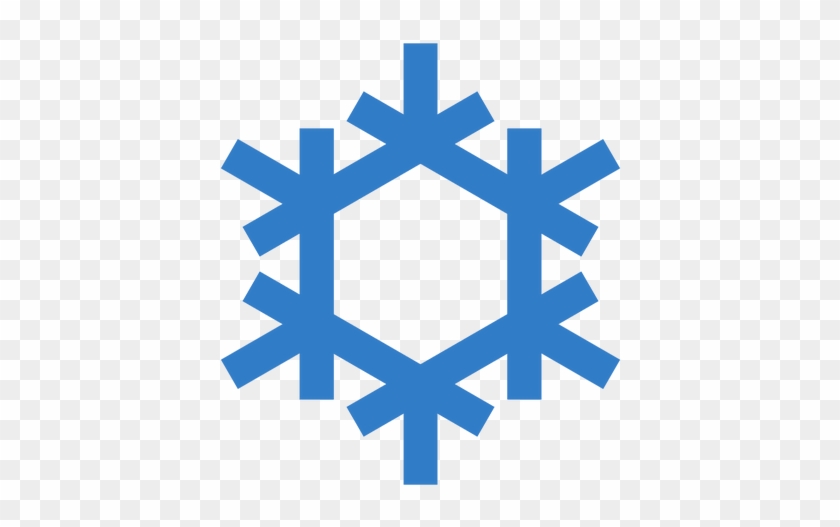 Car Air Conditioning Icon Clipart - Car Air Conditioning Icon #668134
