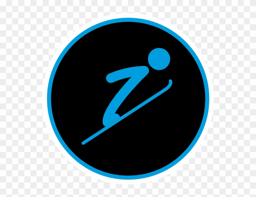 Winter Sports - Antivirus Pro Apk #668147