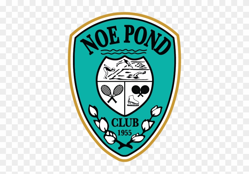 Noe Pond Club #668167