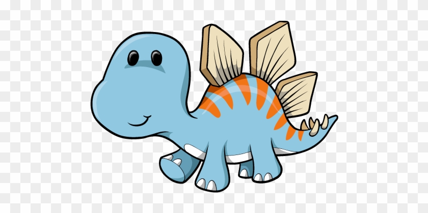 How To Draw A Cute Baby Dinosaur Download  Velociraptor Deviantart  Free  Transparent PNG Clipart Images Download