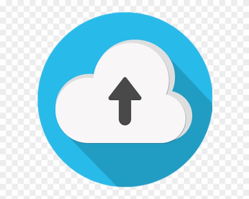 Web Development Responsive Web Design Web Hosting Service - Web Development Responsive Web Design Web Hosting Service #668215
