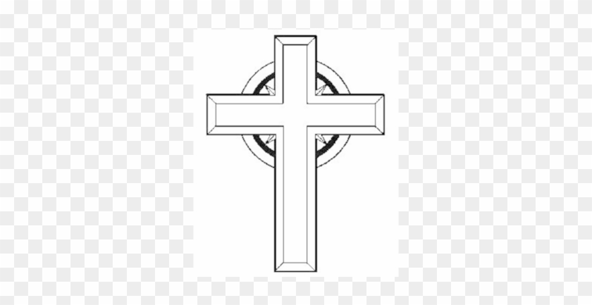 Crosses #668207