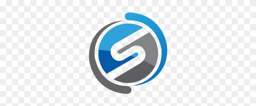 The Solusvm Panel - Solusvm Logo #668225