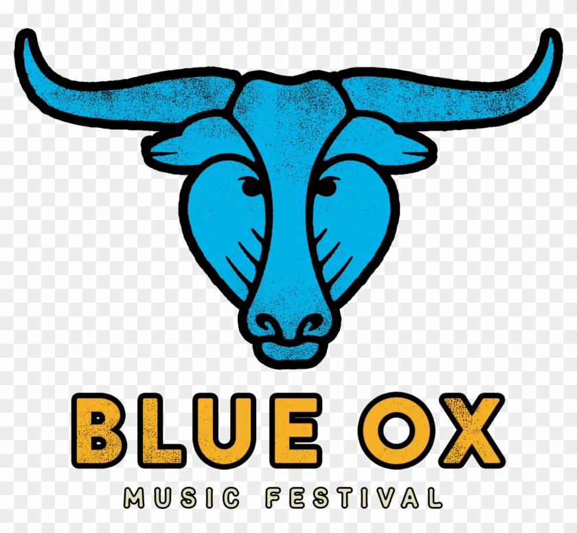 Blue Ox Music Festival #668230