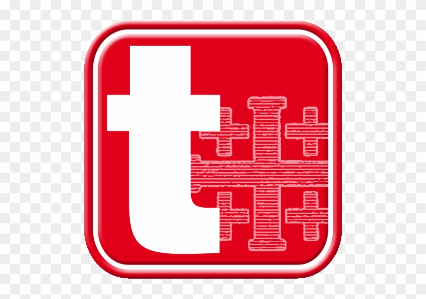 Terrasanta - Net - Blog #668242