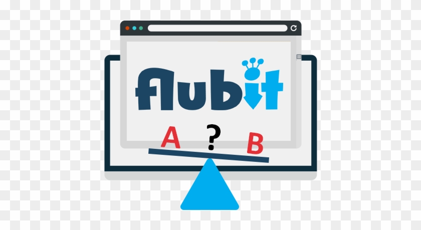 Ebusiness Guru Can Help You Get Your Business Tied - Flubit #668241