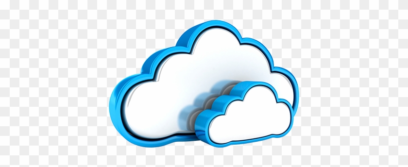 Linux Cloud Hosting Packages - Cloud Website #668248