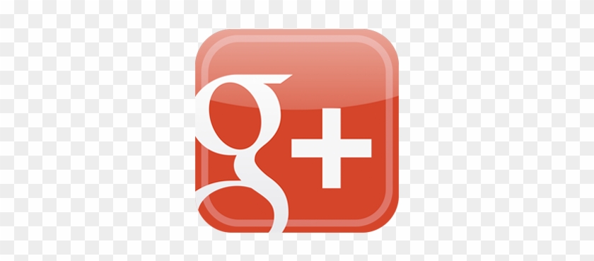 Prince Valley Market Prince Valley Google Plus Page - Prince Valley Market Prince Valley Google Plus Page #668252