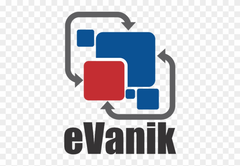 Evanik Networks Private Limited #668260