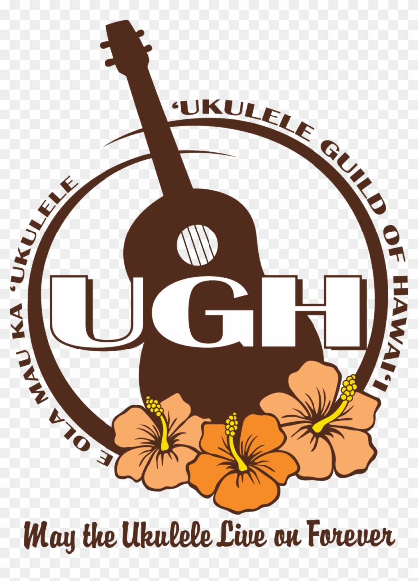 Ukulele Clipart Non Living - Father Of The Groom #668285
