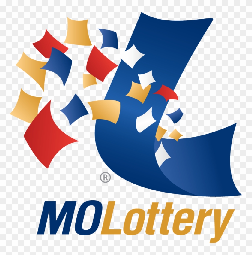 Thank You To Our Featured Partners - Missouri Lottery Logo #668291