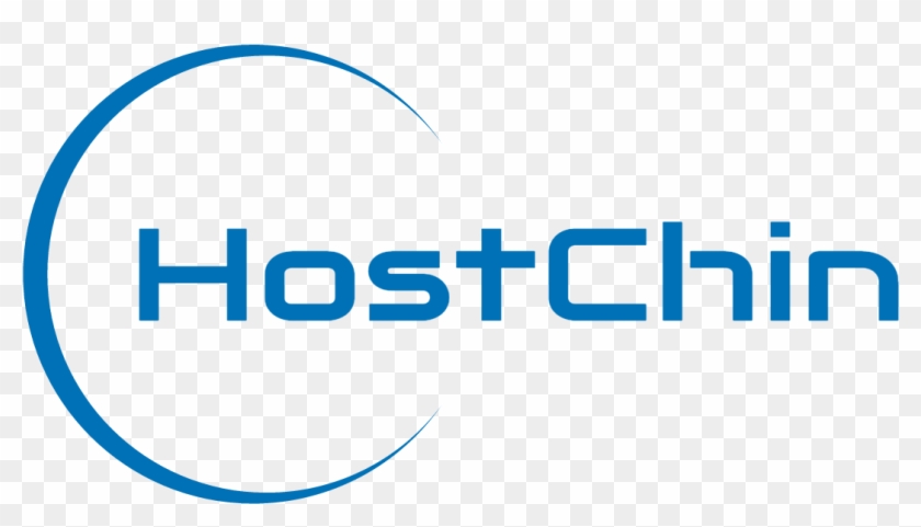 Perfect Web Hosting Service - Perfect Web Hosting Service #668314