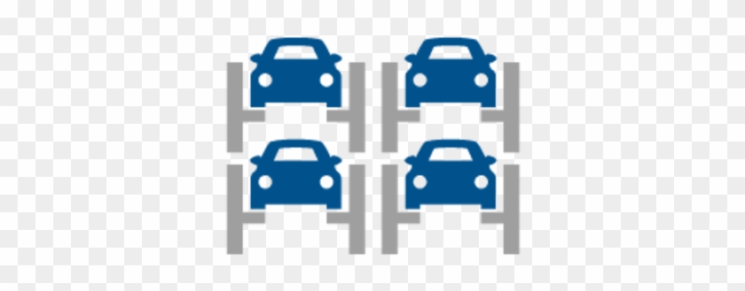 Capabilities - City Car #668315
