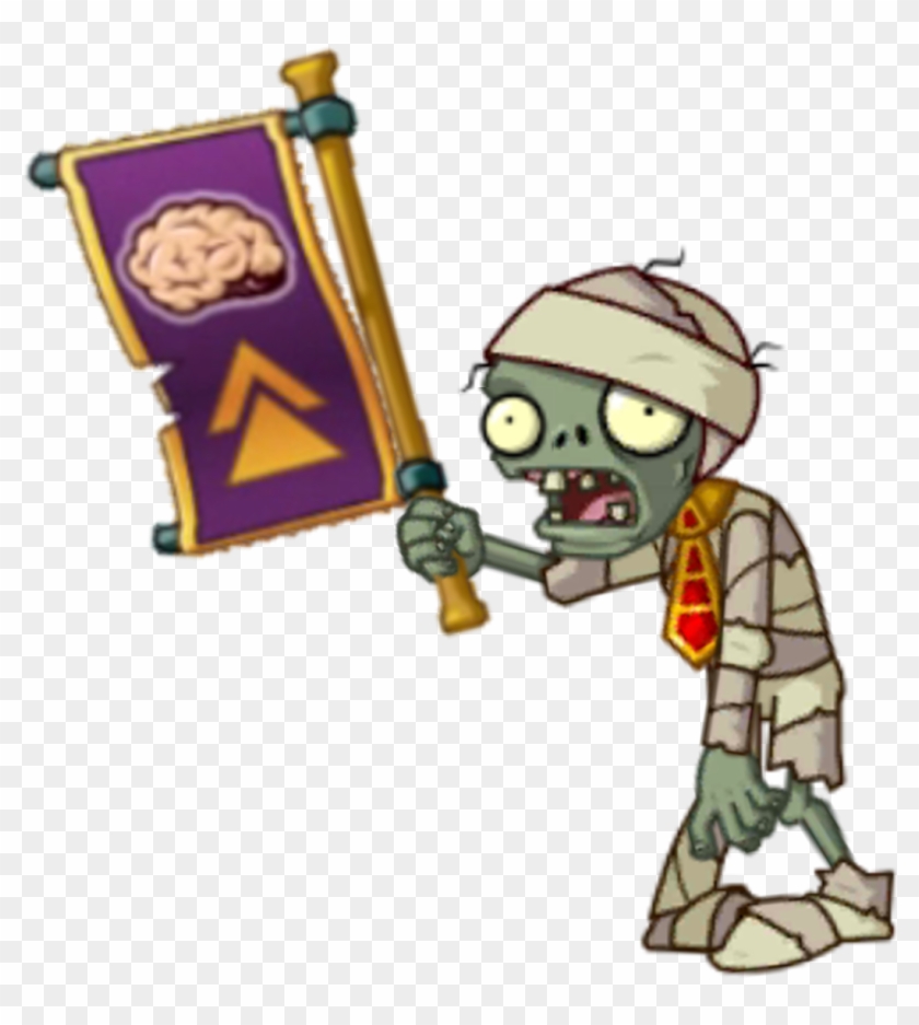 Egypt Rally Hd - Egypt Rally Hd #668327